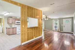 26223 Chianina Dr, Wesley Chapel, FL 33544 - Photo 13