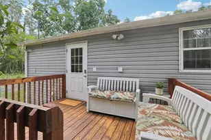 26223 Chianina Dr, Wesley Chapel, FL 33544 - Photo 29