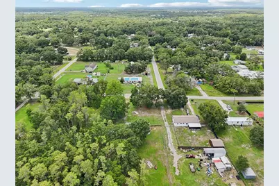 26223 Chianina Drive, Wesley Chapel, FL 33544 - Photo 47