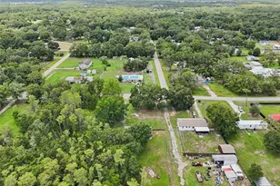 26223 Chianina Dr, Wesley Chapel, FL 33544 - Photo 47