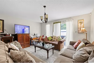 7608 Pasa Dobles Court #7608, Tampa, FL 33615 - Photo 13