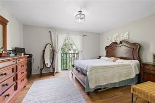 7608 Pasa Dobles Ct, Tampa, FL 33615 - Photo 19