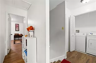 7608 Pasa Dobles Ct, Tampa, FL 33615 - Photo 17