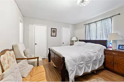 7608 Pasa Dobles Court #7608, Tampa, FL 33615 - Photo 23