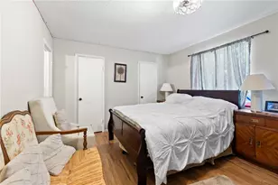 7608 Pasa Dobles Ct, Tampa, FL 33615 - Photo 23