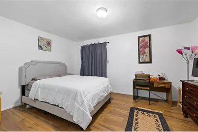 7608 Pasa Dobles Court #7608, Tampa, FL 33615 - Photo 21