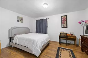 7608 Pasa Dobles Ct, Tampa, FL 33615 - Photo 21