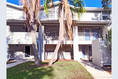 7148 E Bank Drive #7148, Tampa, FL 33617 - Photo 1
