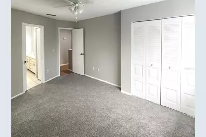 7148 E Bank Drive, Tampa, FL 33617 - Photo 15
