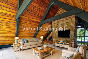 21451 US Hwy 98, Dade City, FL 33523 - Photo 39