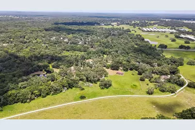 21451 US Highway 98, Dade City, FL 33523 - Photo 55