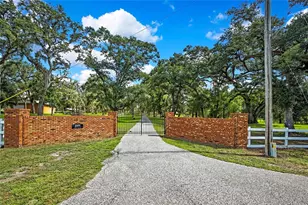 21451 US Hwy 98, Dade City, FL 33523 - Photo 57