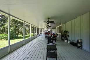 21451 US Hwy 98, Dade City, FL 33523 - Photo 31