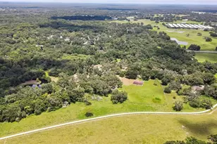 21451 US Hwy 98, Dade City, FL 33523 - Photo 55