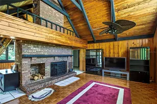 21451 US Hwy 98, Dade City, FL 33523 - Photo 33