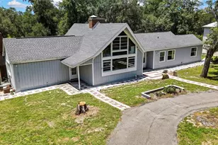 21451 US Hwy 98, Dade City, FL 33523 - Photo 57