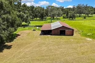 21451 US Hwy 98, Dade City, FL 33523 - Photo 39