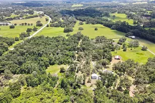 21451 US Hwy 98, Dade City, FL 33523 - Photo 45