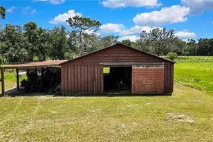 21451 US Hwy 98, Dade City, FL 33523 - Photo 43