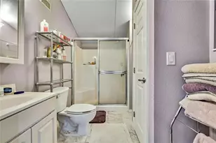 21451 US Hwy 98, Dade City, FL 33523 - Photo 37