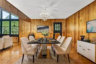 21451 US Hwy 98, Dade City, FL 33523 - Photo 13