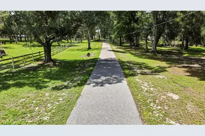 21451 US Highway 98, Dade City, FL 33523 - Photo 7