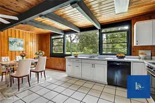 21451 US Hwy 98, Dade City, FL 33523 - Photo 3