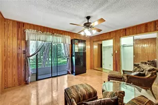 21451 US Hwy 98, Dade City, FL 33523 - Photo 31