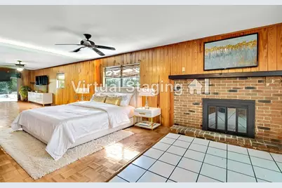 21451 US Highway 98, Dade City, FL 33523 - Photo 23