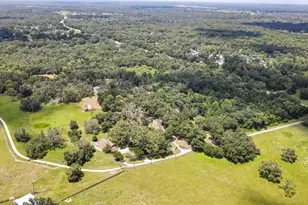 21451 US Hwy 98, Dade City, FL 33523 - Photo 25