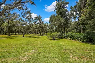21451 US Hwy 98, Dade City, FL 33523 - Photo 37