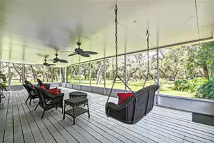 21451 US Hwy 98, Dade City, FL 33523 - Photo 3