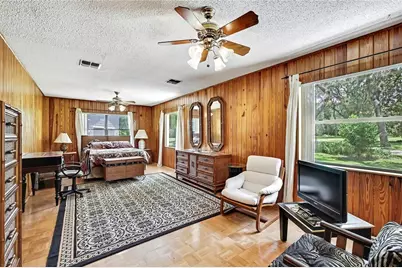 21451 US Highway 98, Dade City, FL 33523 - Photo 27