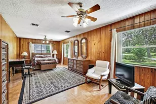 21451 US Hwy 98, Dade City, FL 33523 - Photo 27