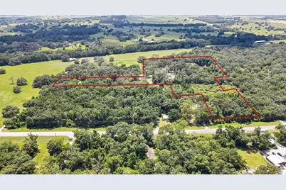 21451 US Highway 98, Dade City, FL 33523 - Photo 5