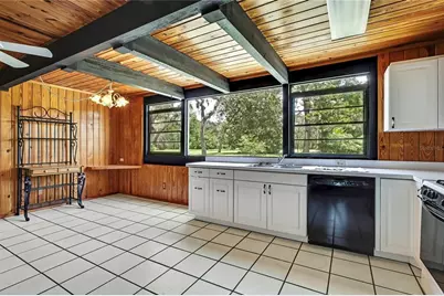 21451 US Highway 98, Dade City, FL 33523 - Photo 17