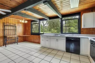 21451 US Hwy 98, Dade City, FL 33523 - Photo 17