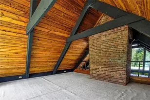 21451 US Hwy 98, Dade City, FL 33523 - Photo 29