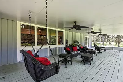 21451 US Highway 98, Dade City, FL 33523 - Photo 41