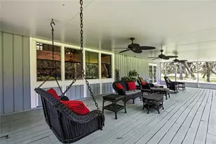 21451 US Hwy 98, Dade City, FL 33523 - Photo 41