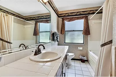 21451 US Highway 98, Dade City, FL 33523 - Photo 29