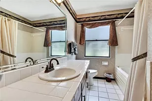 21451 US Hwy 98, Dade City, FL 33523 - Photo 29