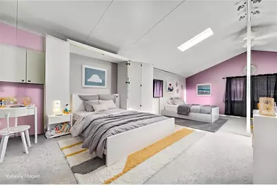 21451 US Highway 98, Dade City, FL 33523 - Photo 47