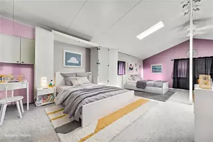 21451 US Hwy 98, Dade City, FL 33523 - Photo 47