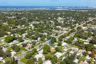 2372 18th Ave SW, Largo, FL 33774 - Photo 71