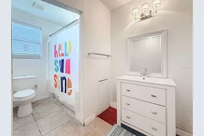 2372 18th Avenue SW, Largo, FL 33774 - Photo 55