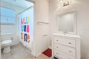 2372 18th Ave SW, Largo, FL 33774 - Photo 55