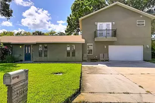 2372 18th Ave SW, Largo, FL 33774 - Photo 79