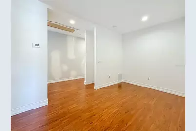 2372 18th Avenue SW, Largo, FL 33774 - Photo 43