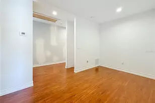 2372 18th Ave SW, Largo, FL 33774 - Photo 43